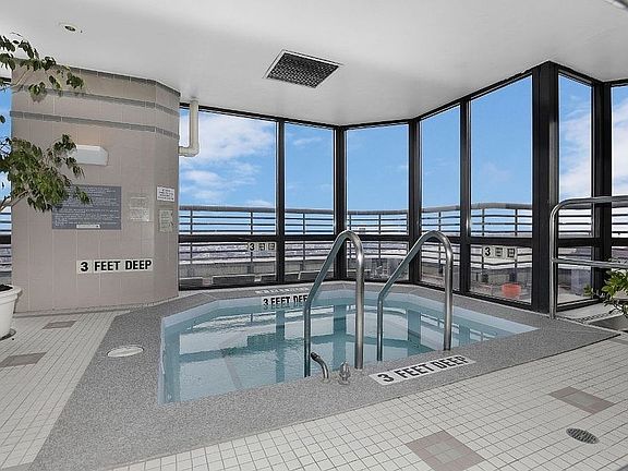 3rd image of 415 E 37th St APT 42G