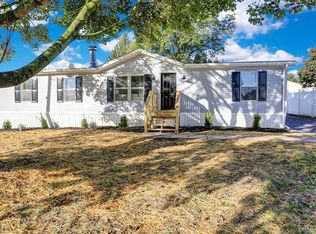 54 Elm St, Mohrsville, PA 19541