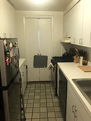 Rented by AIB Management Corp