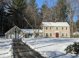 71 Dutton Rd, Sudbury, MA 01776