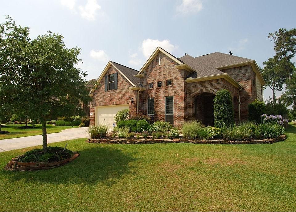 1st image of 3327 Crimson Maple Ct