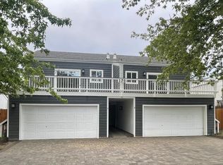 170 Faris Ct #B, Stateline, NV 89449