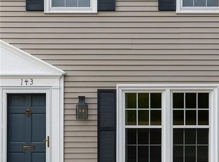 143 Towne Square Dr, Newport News, VA 23607