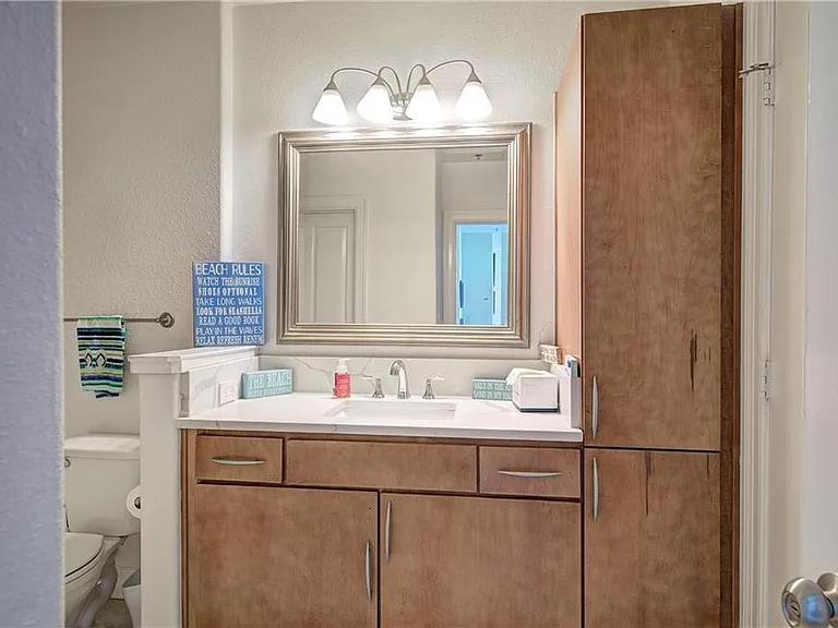 3445 Stratford Rd NE #1107 — Photo 21