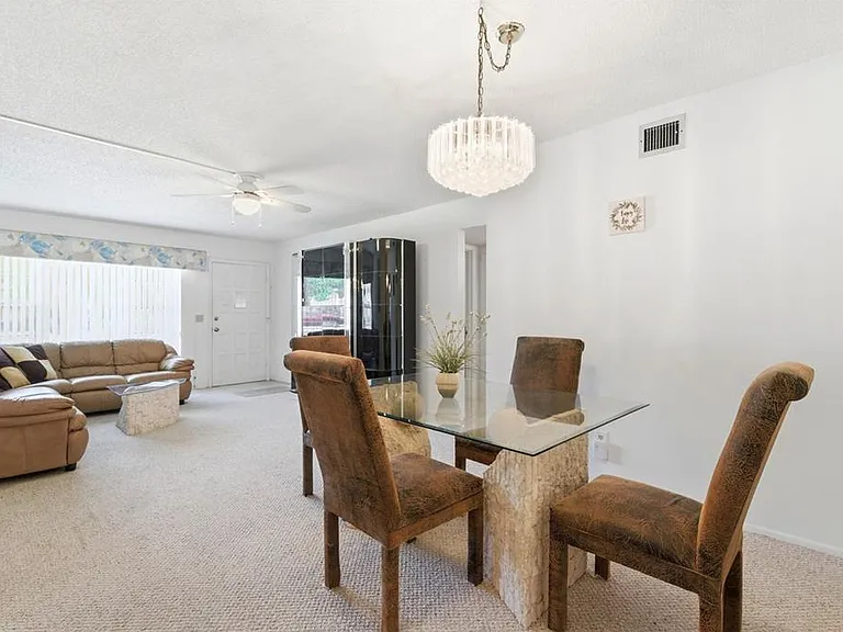 2386 Sumatran Way #14 — Photo 9