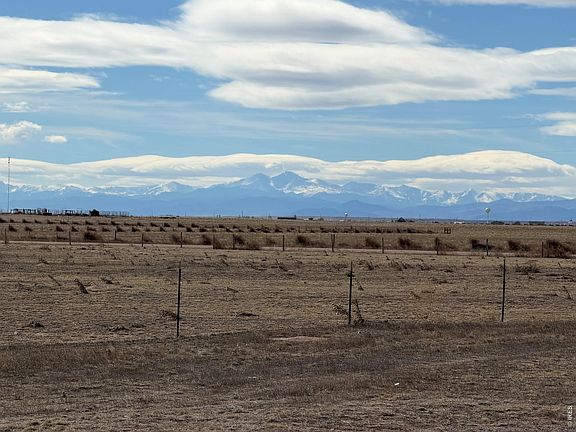 3rd image of 50864 County Road 37