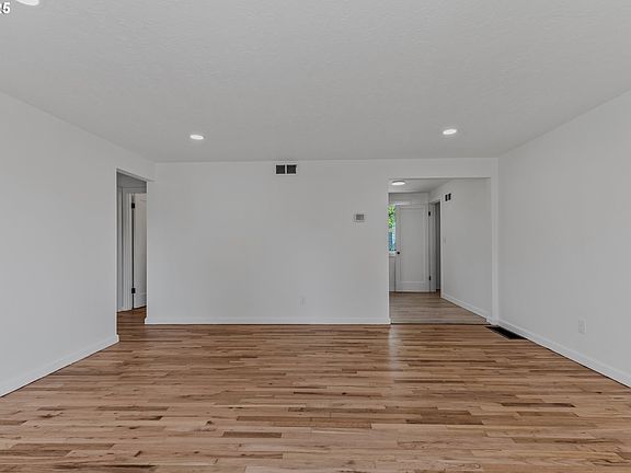 3rd image of 2504 E 25th St