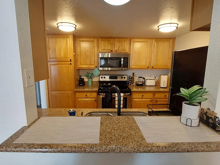 240 S Old Litchfield Rd #113 — Photo 15