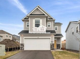 19230 72nd Ave N, Hamel, MN 55340