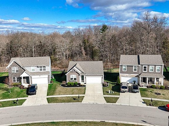 3rd image of 7098 Berringer Ct