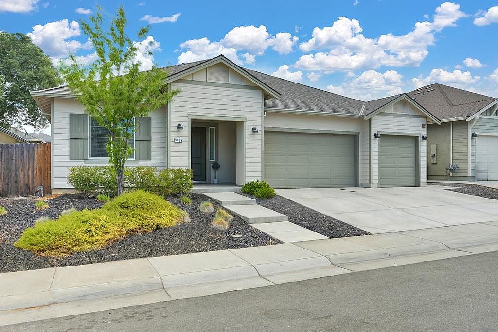 9809 Emerald Park Dr, Elk Grove, CA 95624 | Zillow