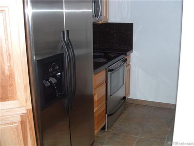 10872 W Evans Ave UNIT 3C, Lakewood, CO, 80227