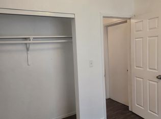 6506 Broadway Ave, Los Angeles, CA 90003