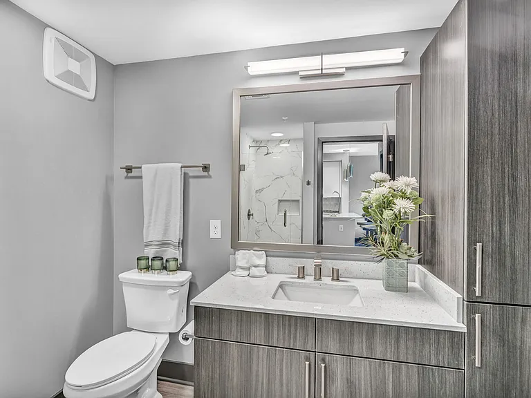 Haven at Charlotte — Photo 14