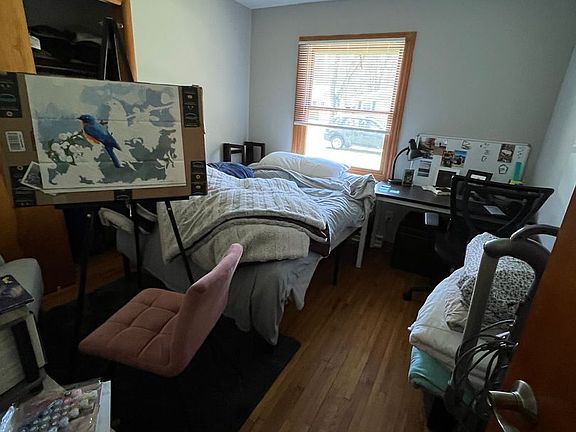 5th image of 12 Baker Dr