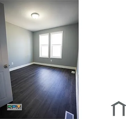 1547 Montpelier St — Photo 10