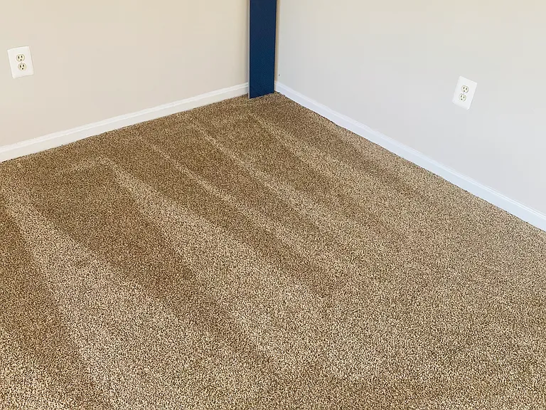 2902 Lloyd Ct — Photo 17