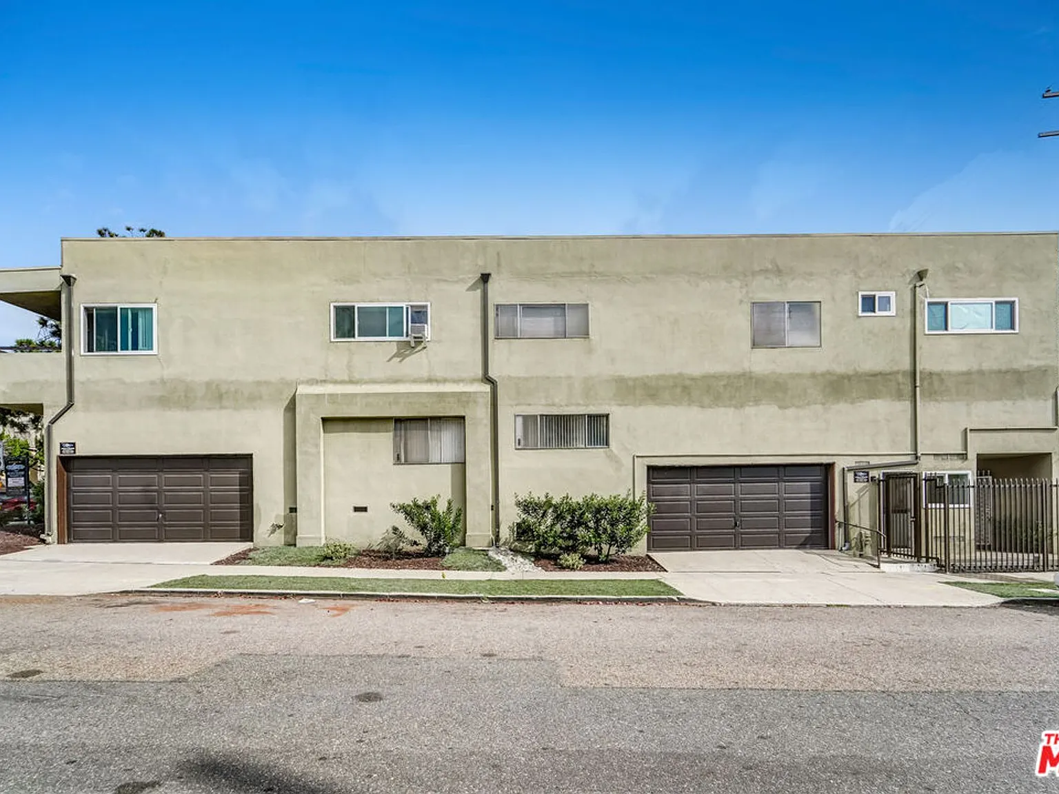 Imperial Associated LLC - National — Photo 4