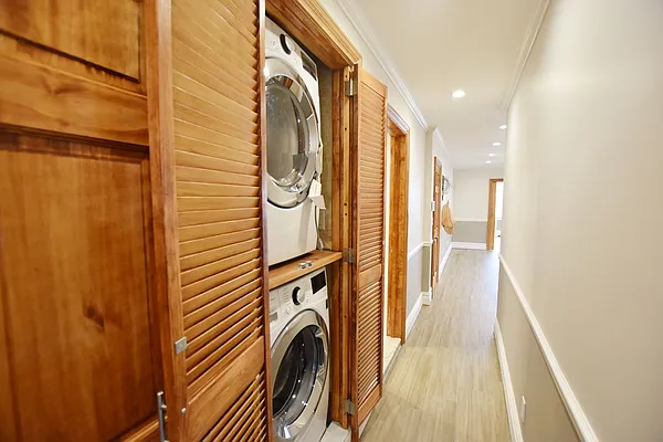 Rented by Highline Residential | media 15