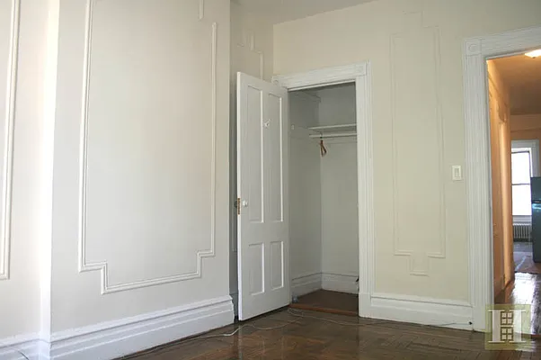 Rented by Halstead Real Estate | media 4