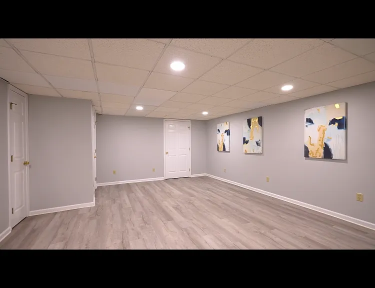 110 Magnolia Ct — Photo 28