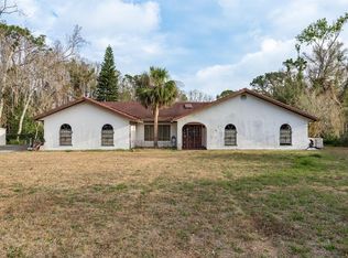 6711 Ridge Top Dr, New Port Richey, FL 34655