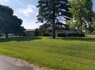 623 W 8th St, Minonk, IL