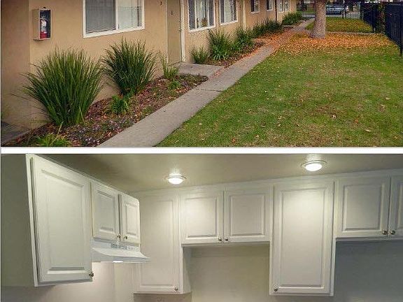 4th image of 558 Dora Guzman Ave APT C
