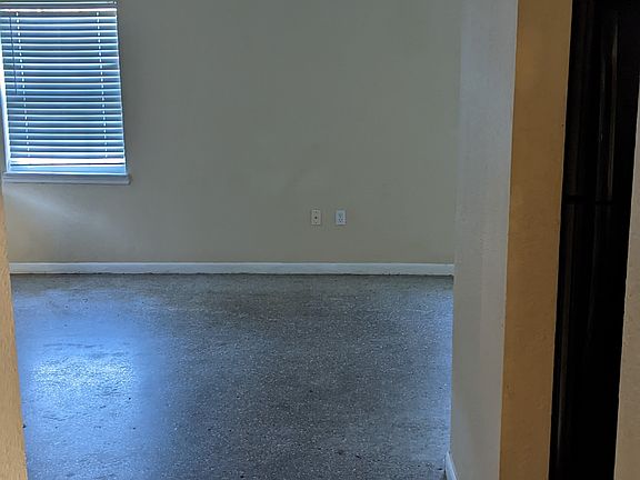 4th image of 1109 McDavid St #1109