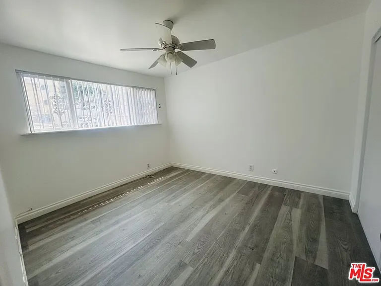 740 N Hill Pl #1 — Photo 9