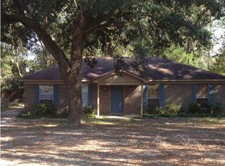 1316 Middle Ring Rd, Mobile, AL 36608