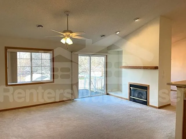 5422 Elm Grove Ave — Photo 8