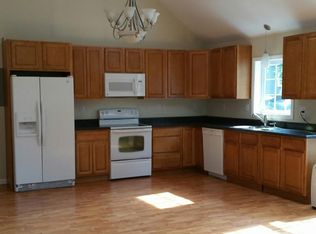 29 Olmstead Rd #A, East Haddam, CT 06423