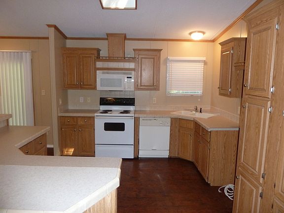 3rd image of 6244 Autumn Wood Cir