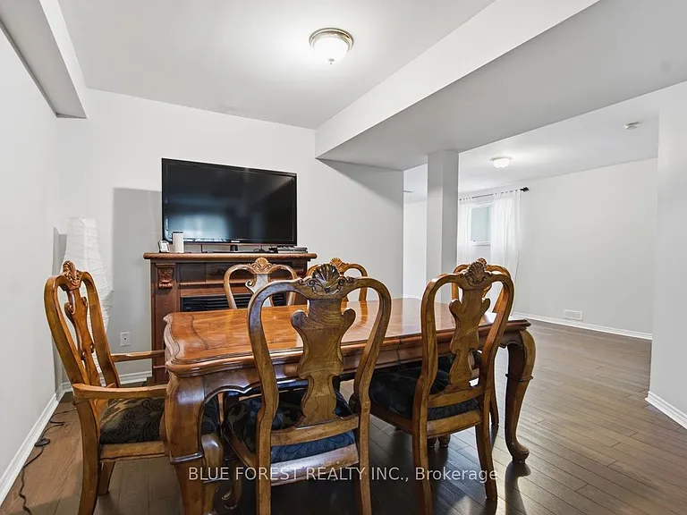 1406 Aspenridge Cres — Photo 31