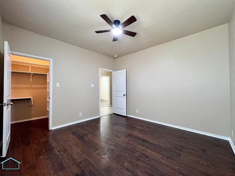 13503 Jack Hts — Photo 34