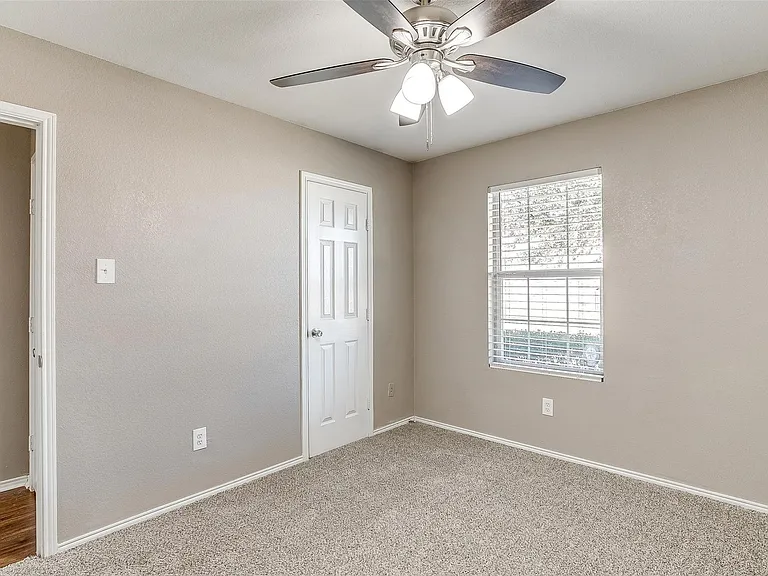 12609 Azure Heights Pl — Photo 18