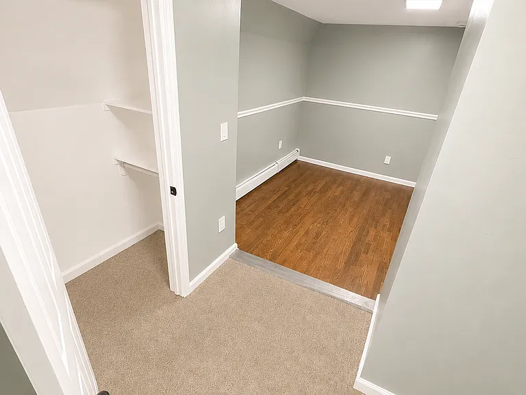 734 1/2 S 15th St #2 — Photo 16
