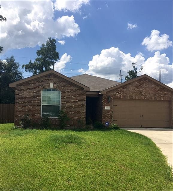 1st image of 10043 Cobbs Cove Ln