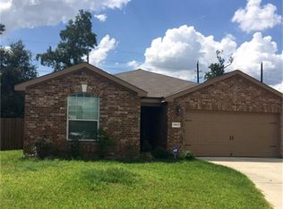 10043 Cobbs Cove Ln, Houston, TX 77044