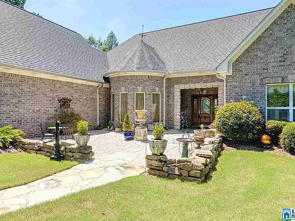 4th image of 8584 Herring Ln