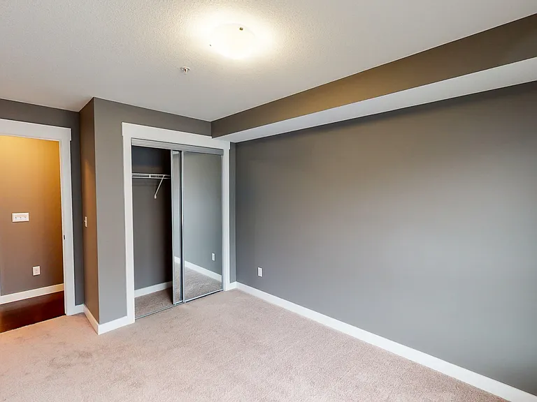 302 Skyview Ranch Dr NE #3209 — Photo 11