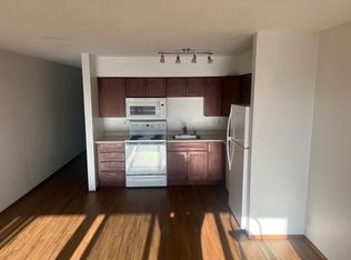 7336 6th Ave #10, Tacoma, WA 98406