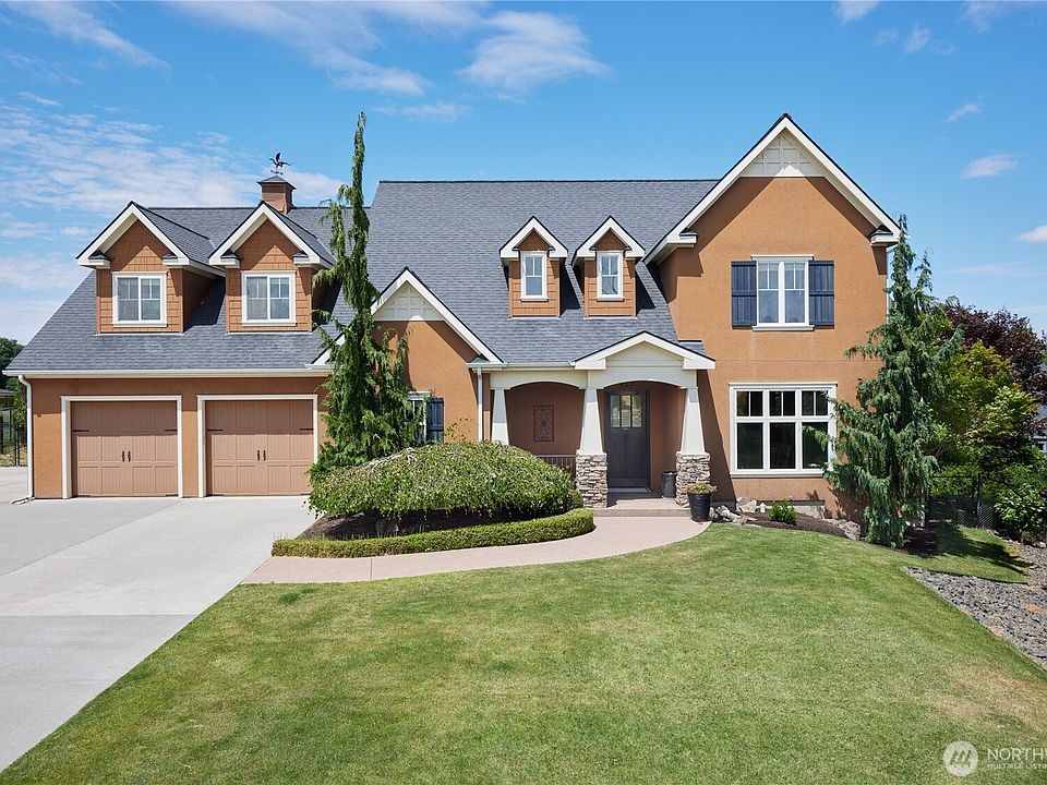 1st image of 412 Coyote Ridge Drive