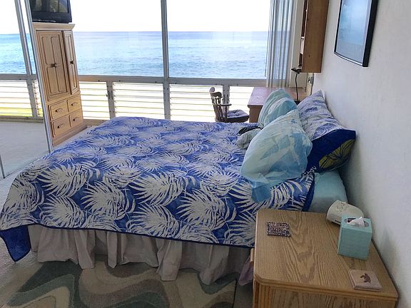 3rd image of 87-561 Farrington Hwy APT 302