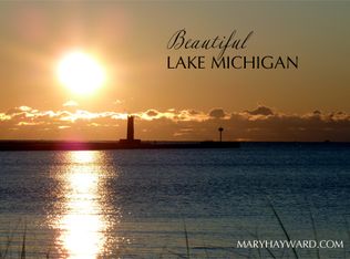 2503 S 7th St, Sheboygan, WI 53081