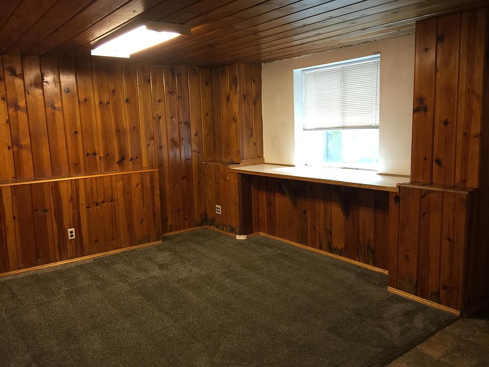 928 NW East St, Pullman, WA 99163 Zillow