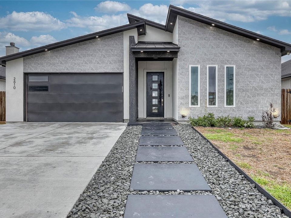 1st image of 2610 Lady Andrea Dr