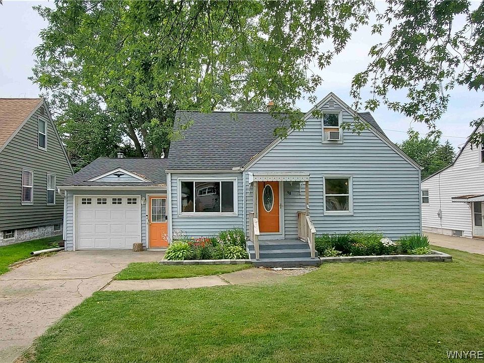 1st image of 98 Lyndale Ct