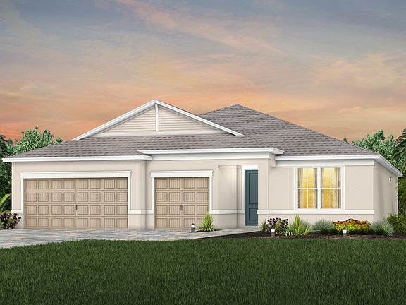 Ashby Exterior CO2